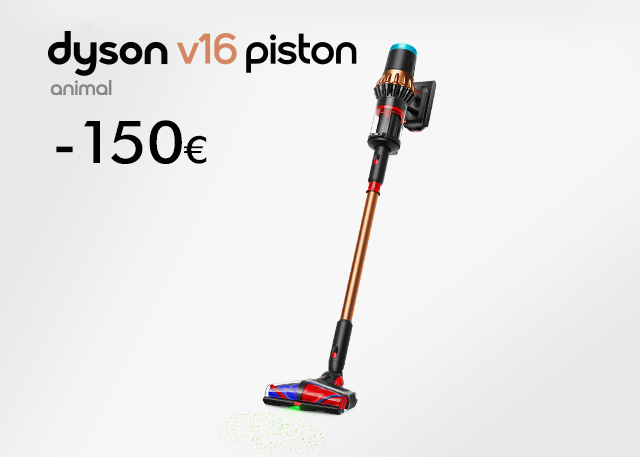 dyson